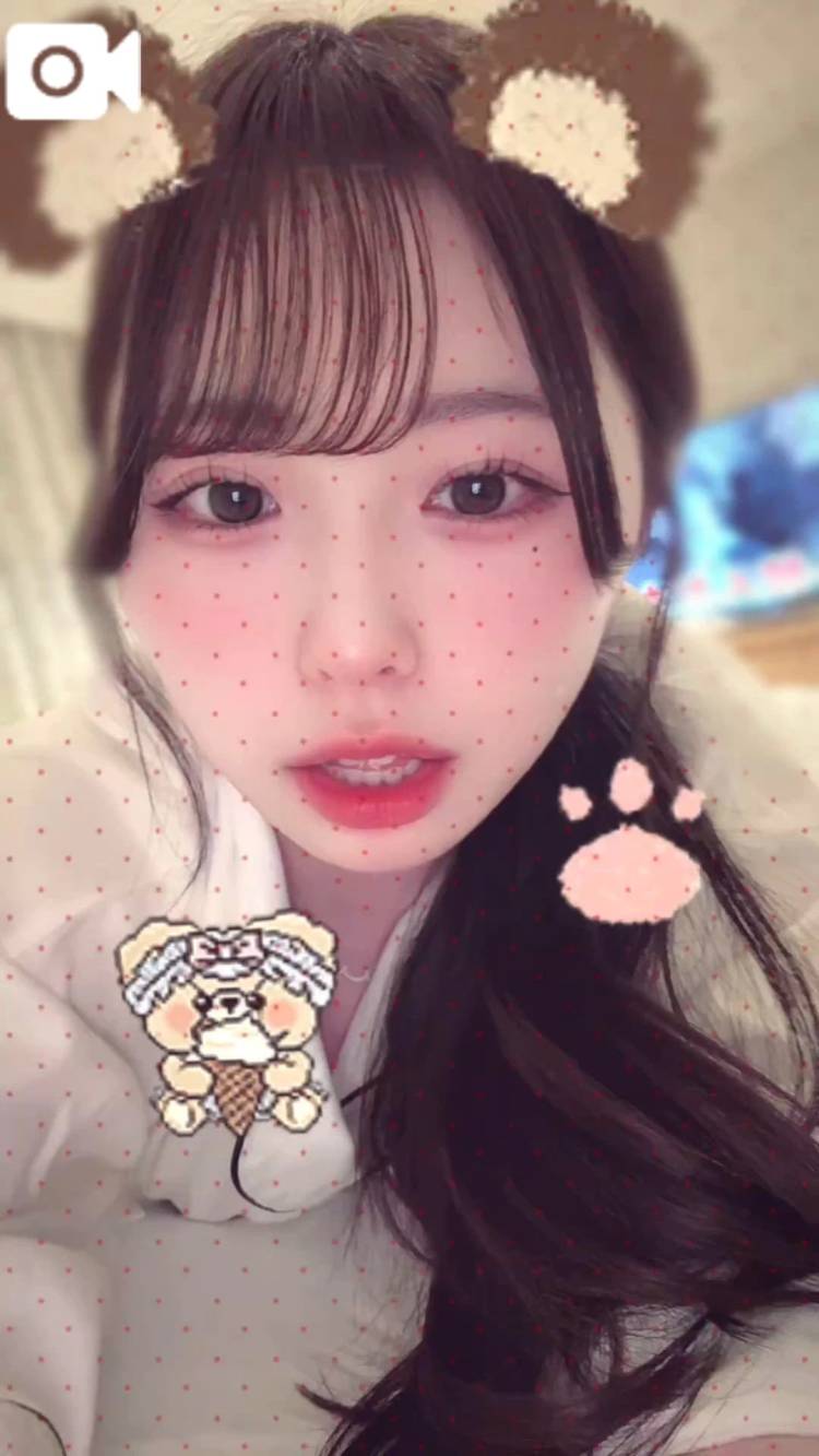 🎀 今日から5日間出勤 🎀