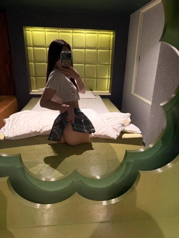 🍑