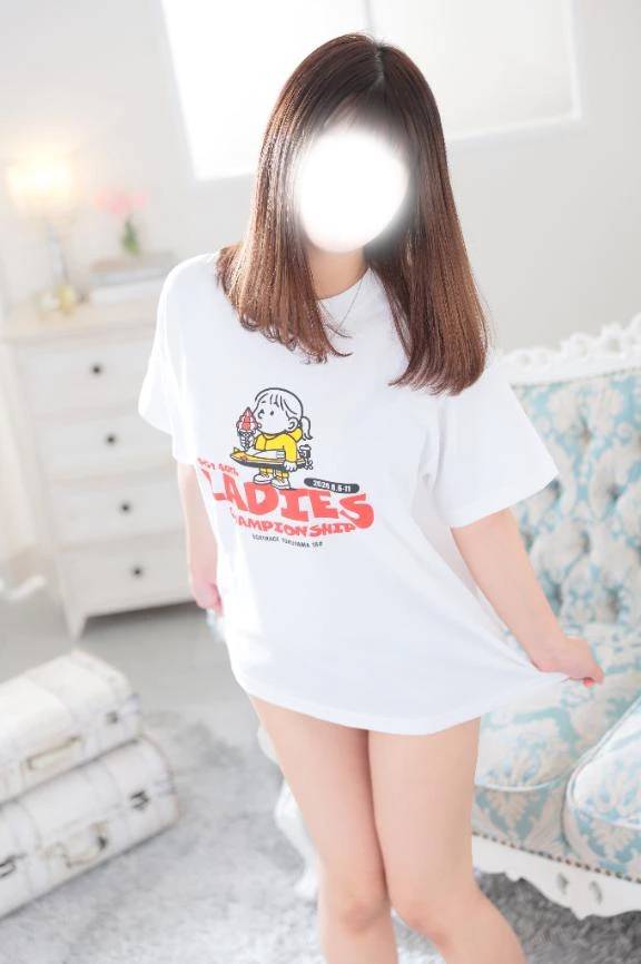 -`📢⋆届いてるよ🤍