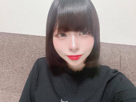 🈳あります！
