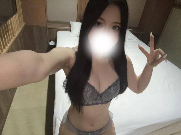 秘密♡