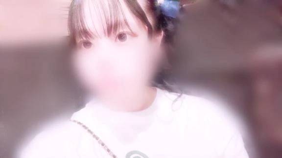 出勤予定💕