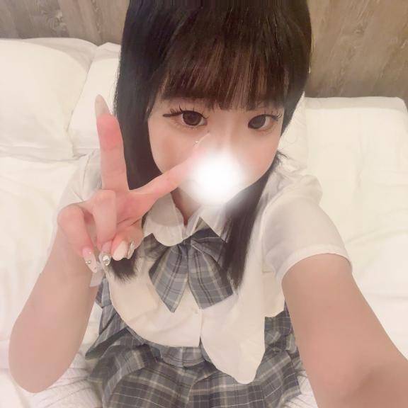 💌お礼日記💌