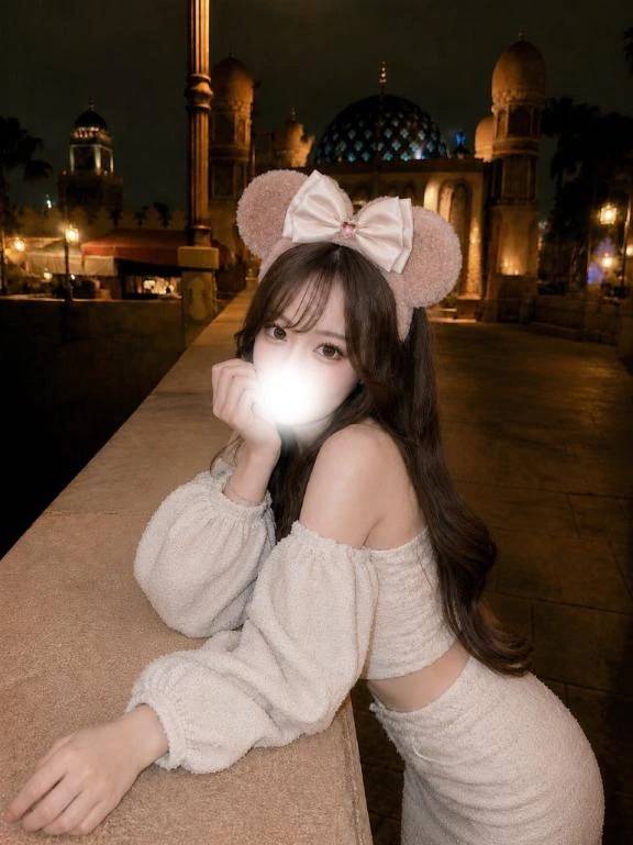 口コミ〜‼️