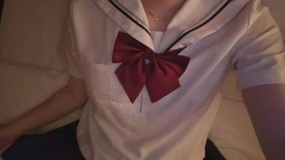早い者勝ち❕🤍🤍