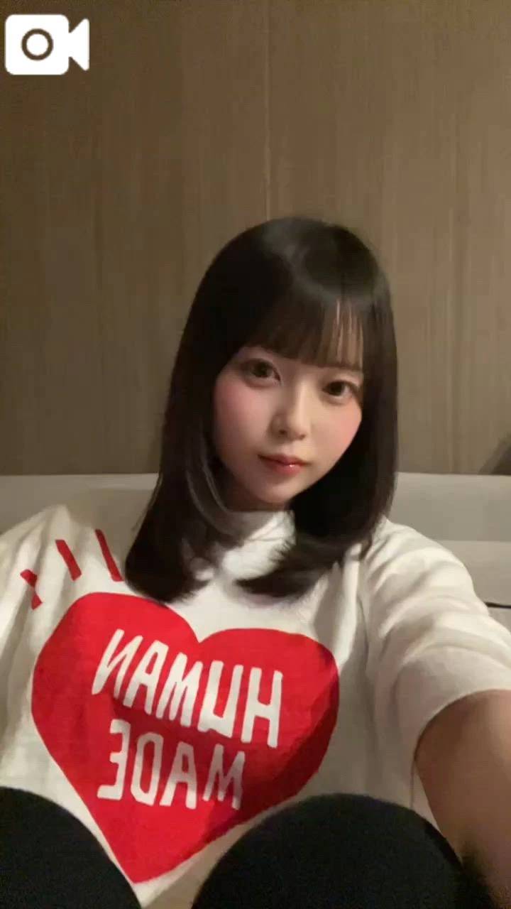 🩵今日もあったかいのください🩵