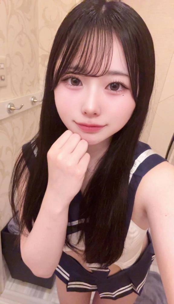 🎀 12時から出勤 🎀