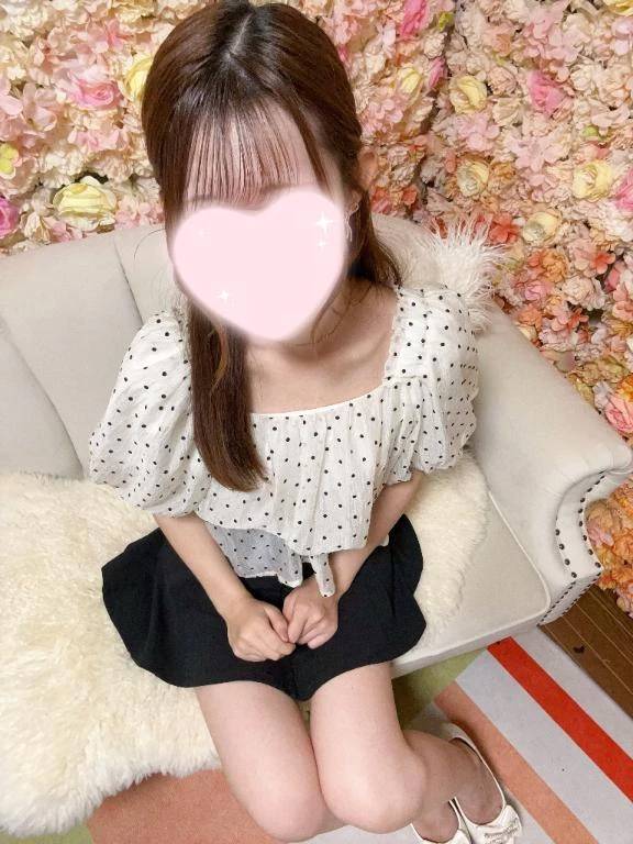 雨だね〜☂️࿆⦁ﾟ