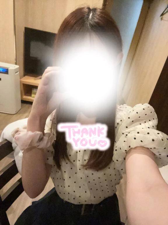 💌ギャップ萌え🫣♡