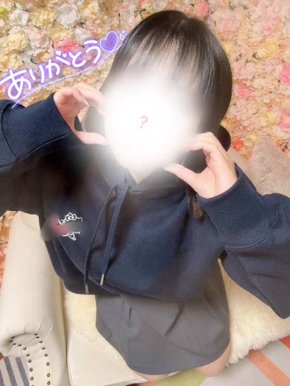 9.2デートコースのお兄さん🩵