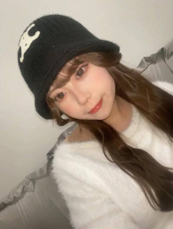 🩵いつもありがとう🩵