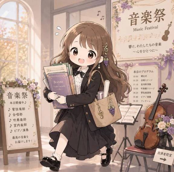 岩国行くよ〜 ³₃