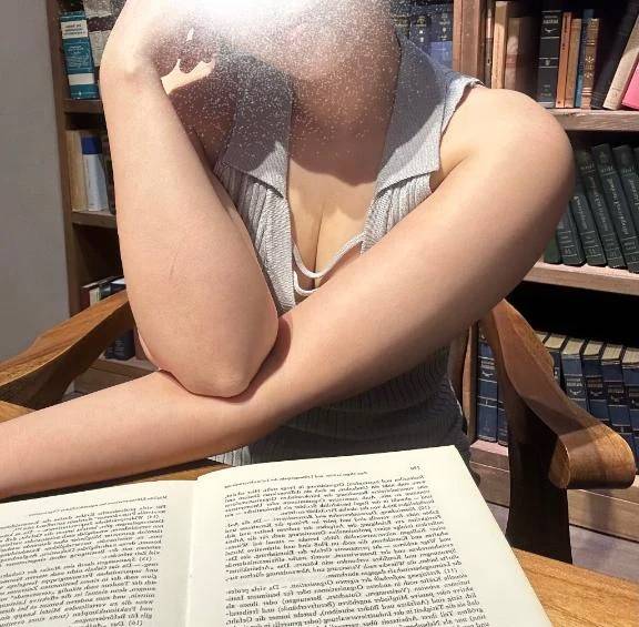 奥手男子は、こちらにお並びください💁‍♀️