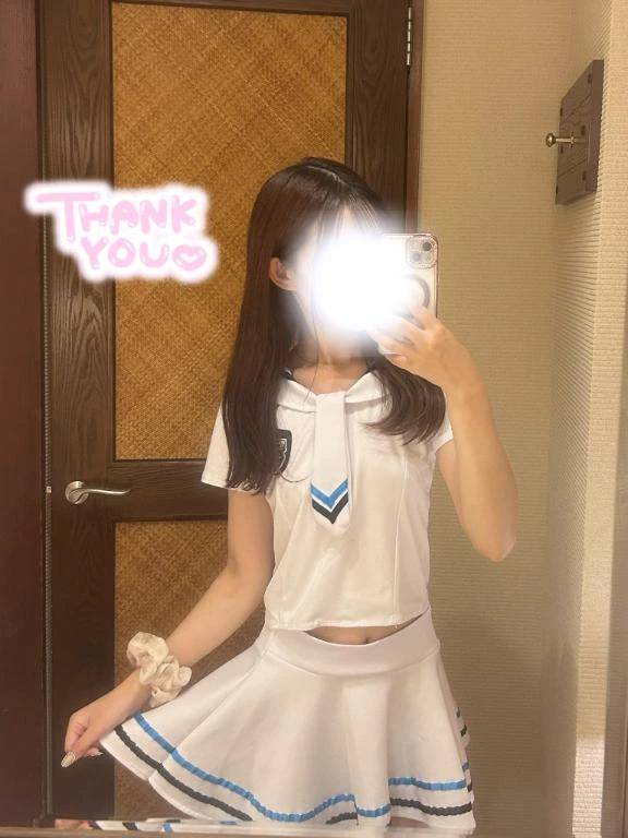 💌 今月もありがとう🍇