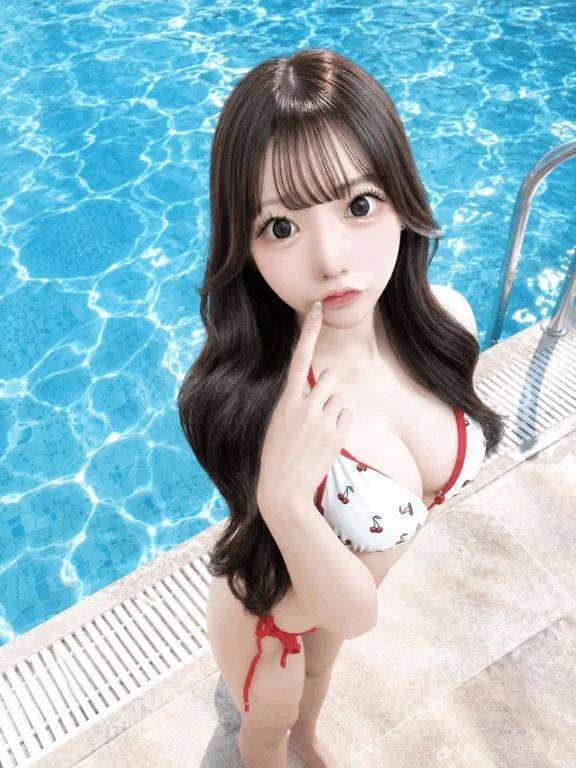 急遽♡