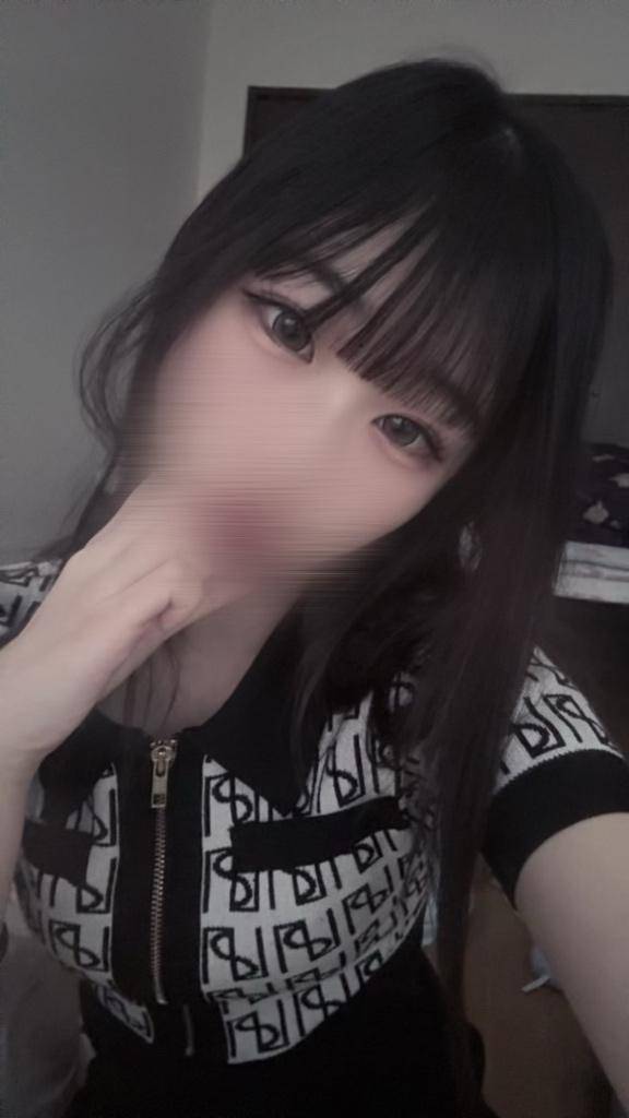 今からの予定は？‪‪❤︎‬