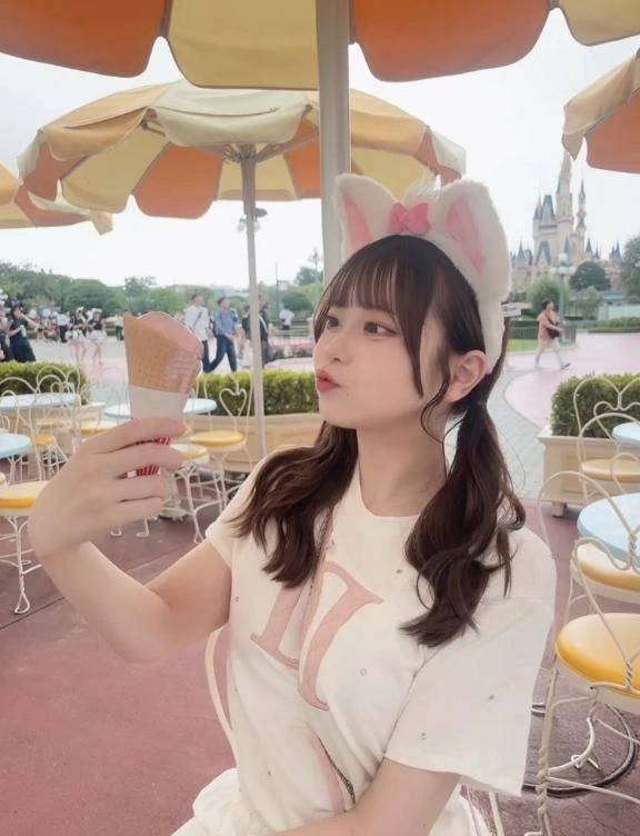 🩵最終日🩵