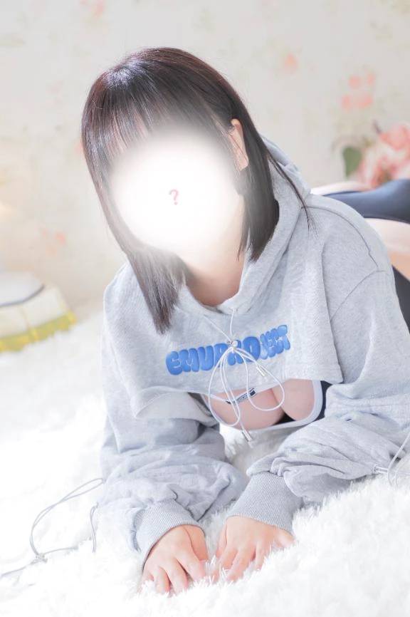 褒められるとめっちゃ伸びるタイプ🎶