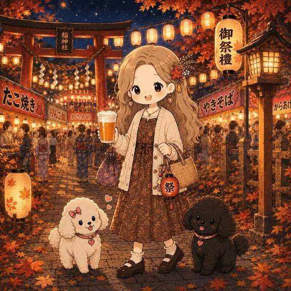 昨日のありがとう🖤