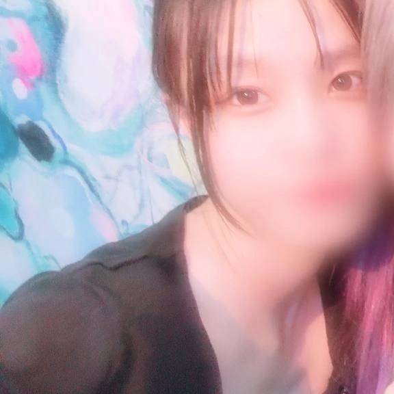 出勤💕