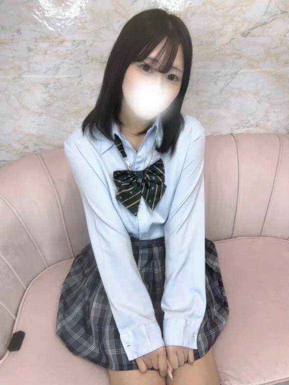 はじめまして❤️