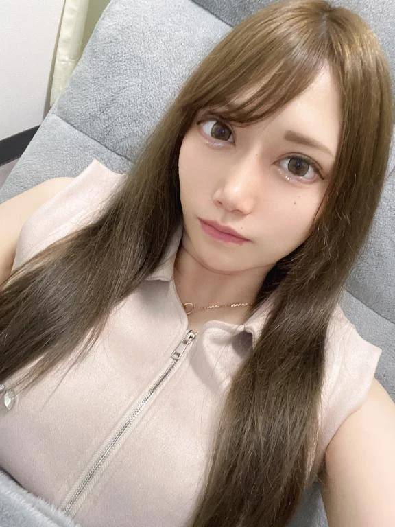 7日間✨️