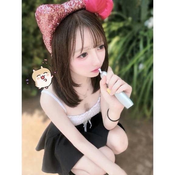 💖今日もラストまでありがとう💖