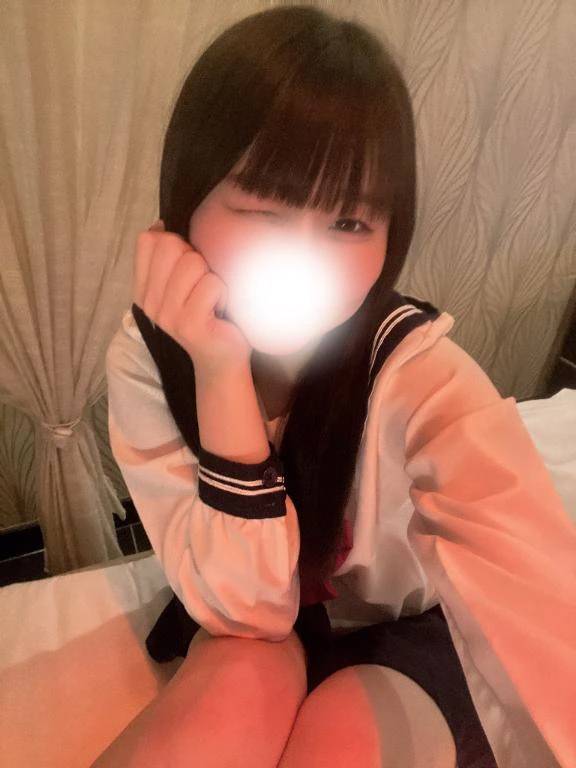 おっさんでも大丈夫…？