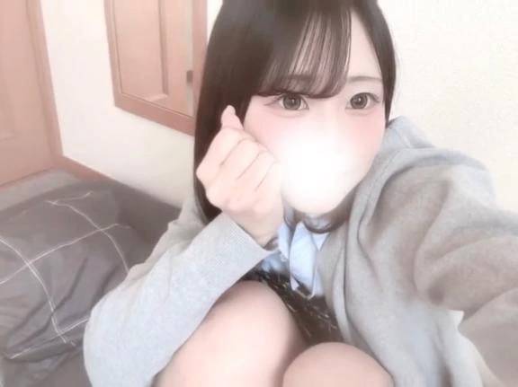 本能的な欲のぶつかり❤️