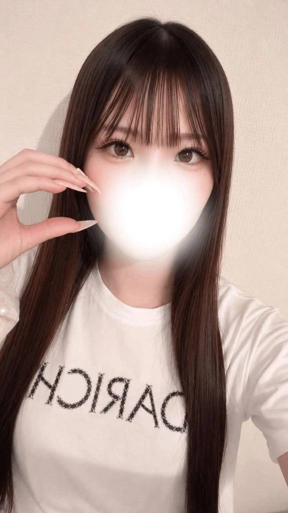 🎀もっと求めてもいい❓🎀