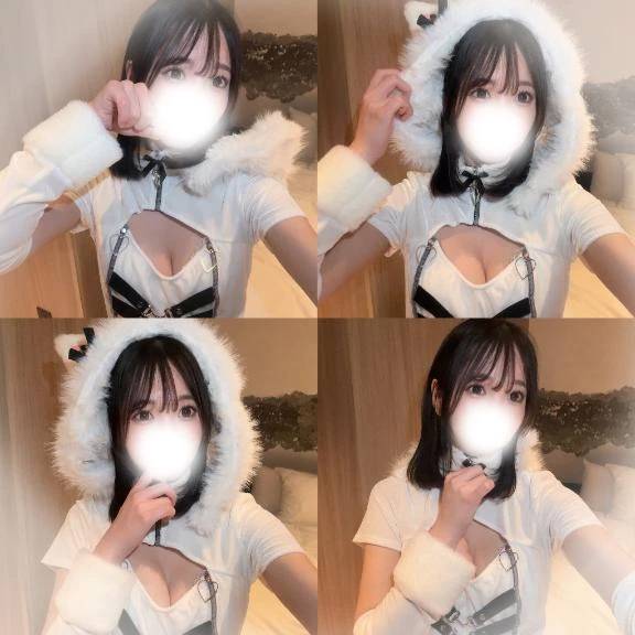 🤍強引なのはやだ