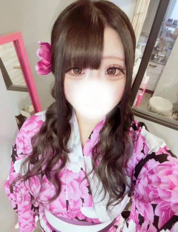 9/11debut☆