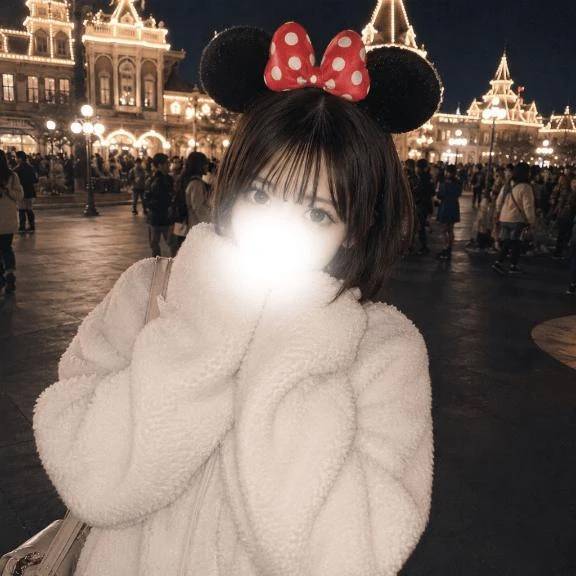 虜にしたい……♡