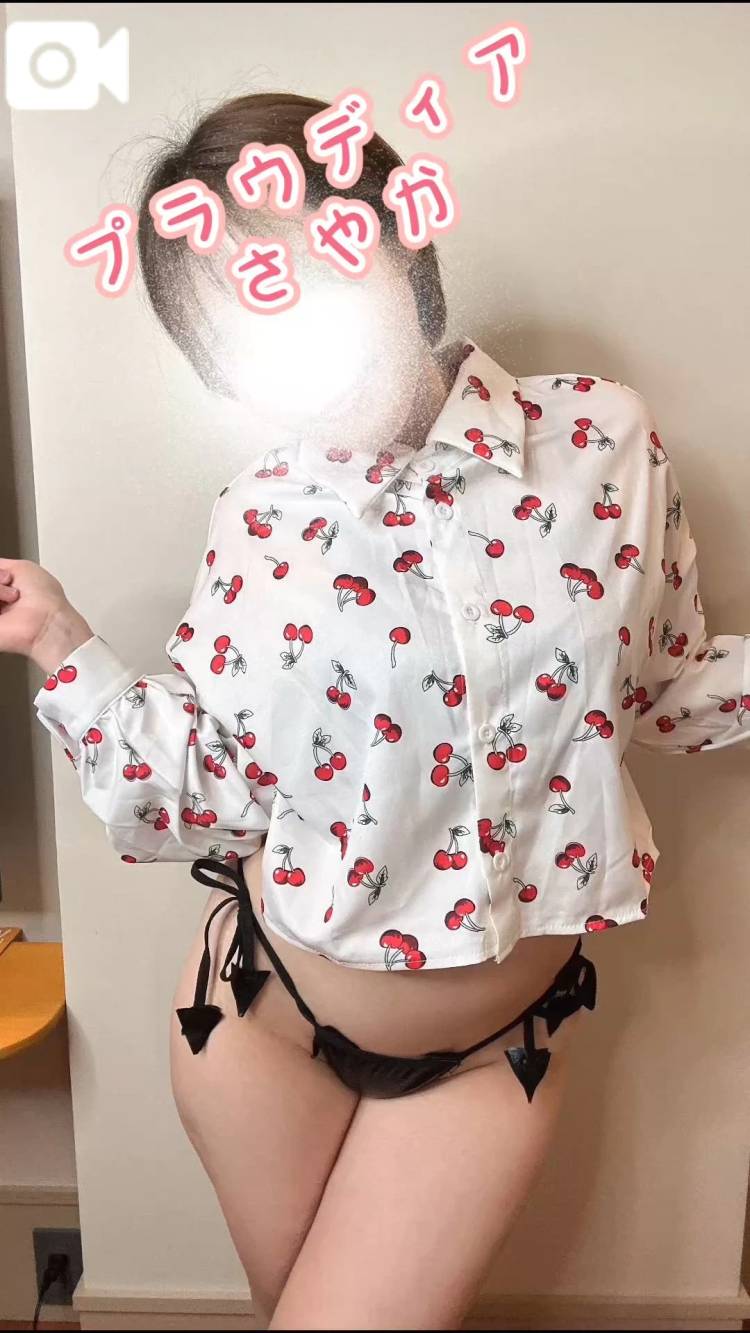 ねぇねぇねぇ♪