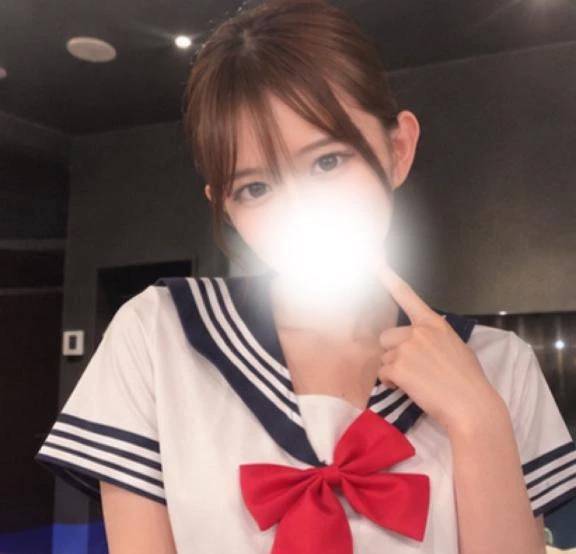 3つの誘惑