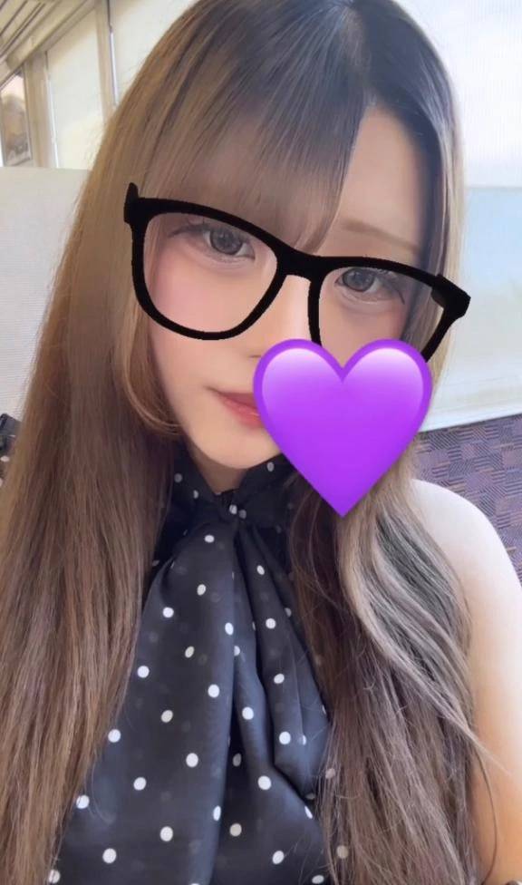 初日❣️