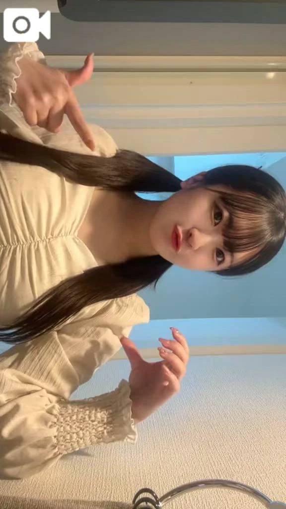 【最短14:00頃🈳❣️】