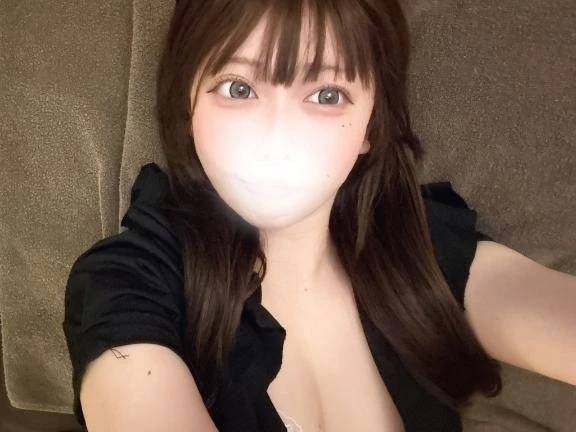 おにいさんが欲しがってる顔、もっと好き。