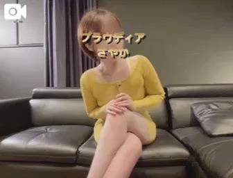 おそようございまっす☀️