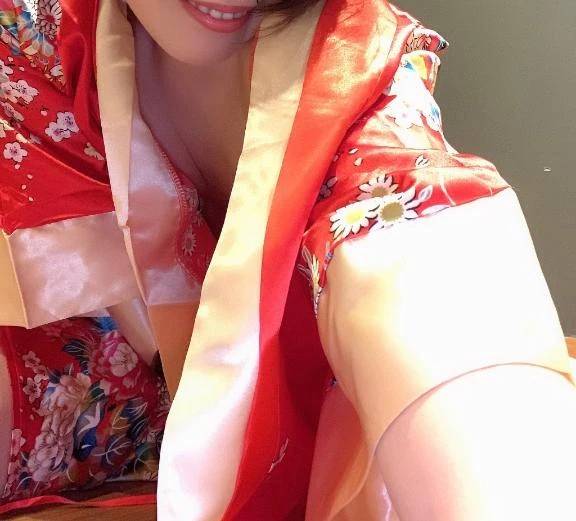 当てはまったら、まずマイガール登録♪