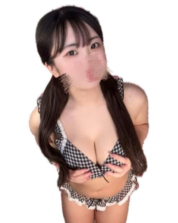 【最短16:00頃🈳】