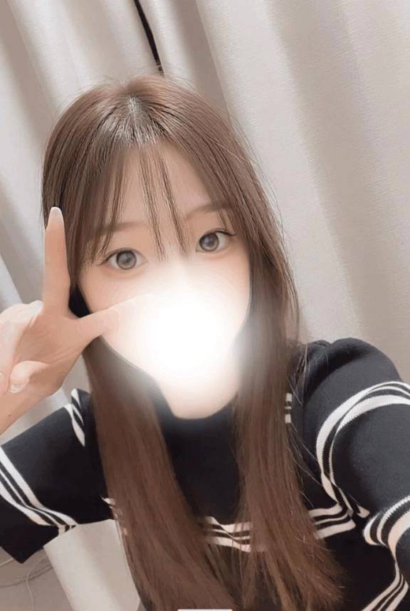 初めましてって緊張する？🥺♡