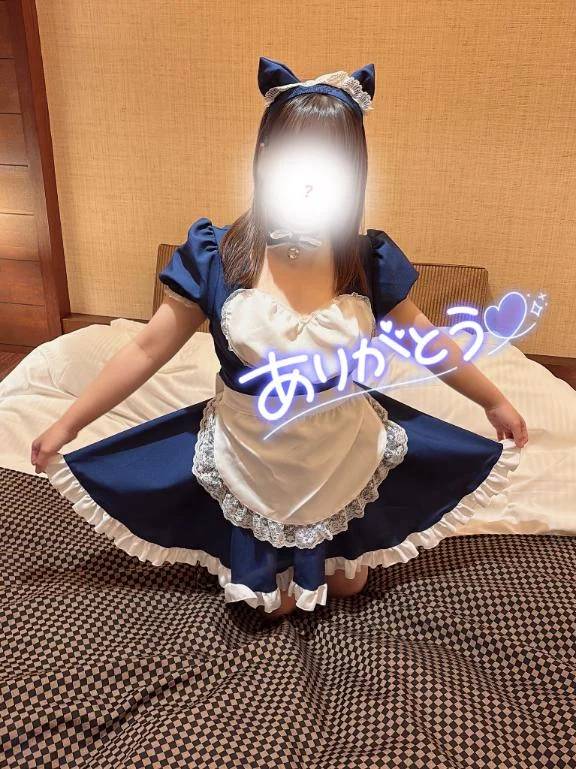 9.12ヴィラ25のお兄さん🩵