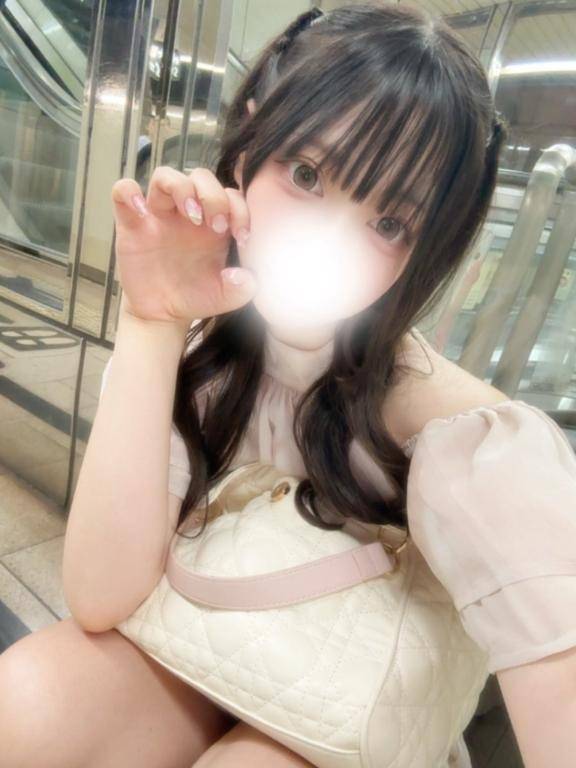 だって…もう我慢できないんだもん💗