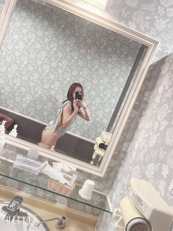 会った瞬間、何からする？🤭♡