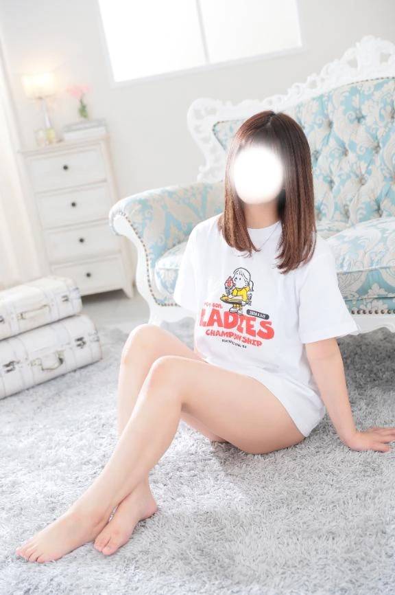“突き”進む！❤️‍🔥