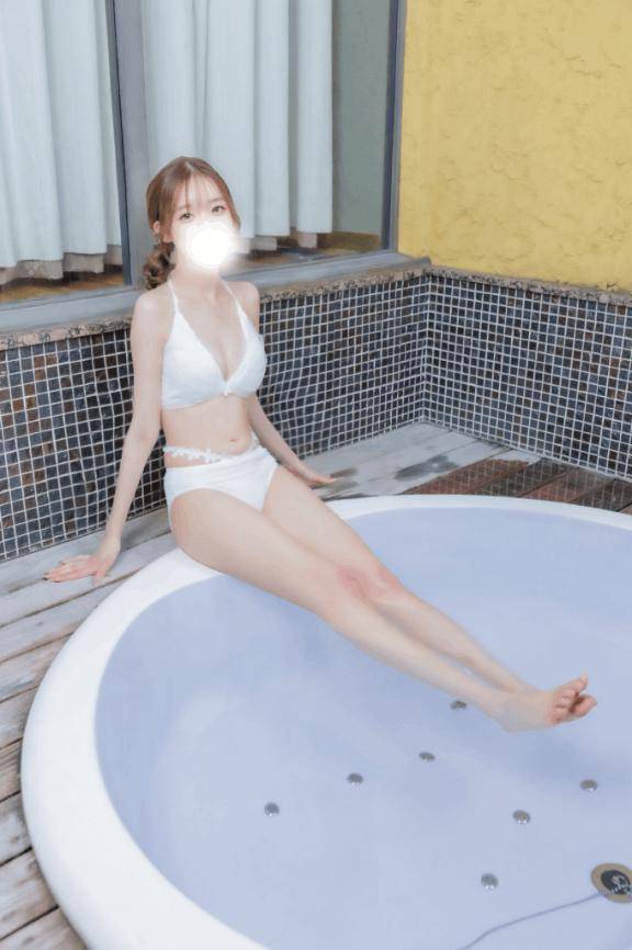誰も見てないよね？って確認した😂