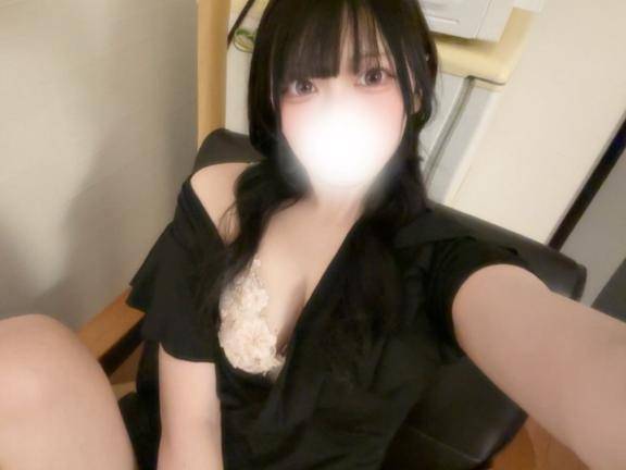 弱いのバレちゃう💗