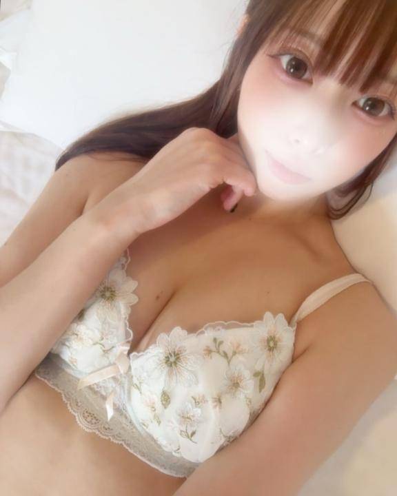りこの哲学
