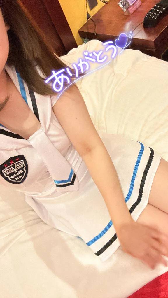 9.15ムーンライト402のお兄さん🩵